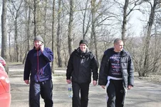 pr00024.webp