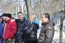 pr00026.webp