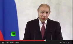 bSY2sSKL8mk.webp