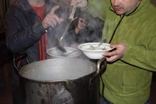 IMG_5210.webp