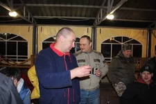 IMG_5231.webp