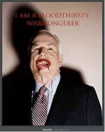 john-mccain-fangs-blood-warmonger.png