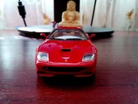 917VdlPcinM.webp