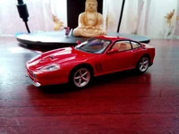 nCqevES49WI.webp