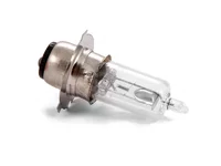 lampa-fary-galogen-p15d-25-3-12v-35w-clear.webp