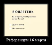 .webp