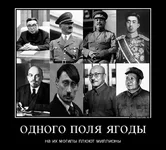 660254_odnogo-polya-yagodyi_demotivators_to.webp
