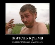untitqqqq.webp