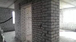 IMAG0093.webp