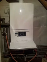 IMG-20140320-WA0002.jpg
