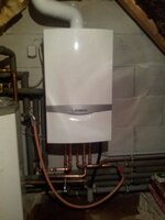 IMG-20140320-WA0001.jpg