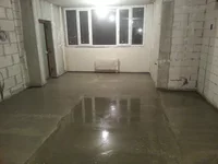 20140320_190127.webp