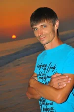 3C_zK0gh3JY.webp