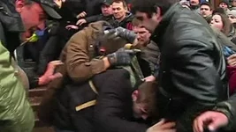 140301190228_video_kharkiv_640x360_bbc_nocredit.webp