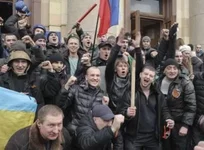 moskali-20140301.webp