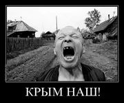 34630_900.webp