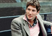 American-Gigolo-01.webp