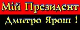 PQUuaIS8TQc.webp