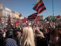 getImage (1).jpg