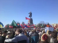 23032014916.webp