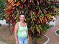 DSCN3672.webp