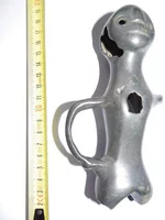 IMGP1220.webp