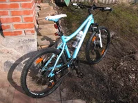 DSCN1408.webp