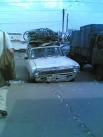 06092007(001).webp