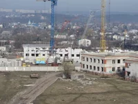 IMG_1435 - копия.webp