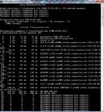 livej.webp