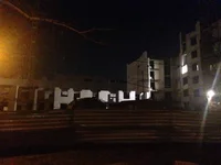 фото 2.jpg