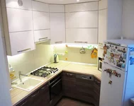 _1 (2).webp