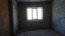 P1030524.webp