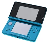Nintendo.webp
