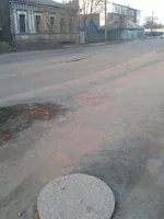 20140324_172600.webp