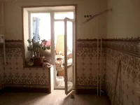 2014-02-06 12.06.02.webp