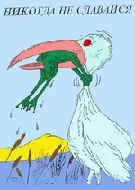 49b81a1c493d3188bcccc0fc2d151098_60572.webp