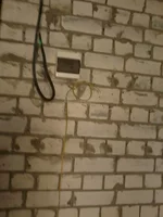 2012-04-28 13.46.01.webp