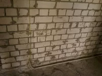 2012-04-28 13.45.55.webp