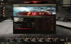 shot_034.jpg