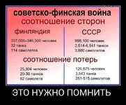 10150615_371499269656912_1032308869_n.webp