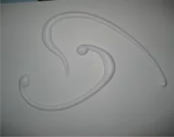 2 а.webp