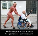mxcp-gwX2auWMnI.webp