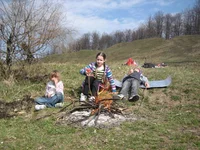 IMG_0372.webp