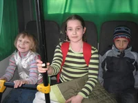 IMG_0395.webp