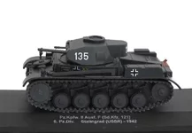 27--Pz.KpFw.-II-Ausf-F-6-Pz.Div.-Stlingrad-1942-04.webp