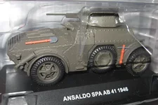 ansaldo spa ab41.webp