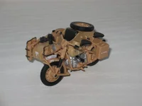 BMW R 75 (Cararama) 1 43.webp