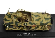 SD.KFZ.233.webp