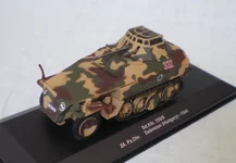 Sd-Kfz-250-9-2.webp